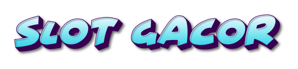Link Slot Gacor